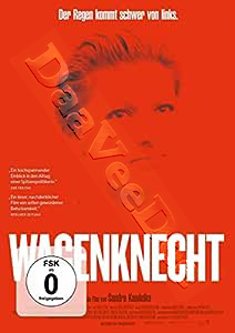 Wagenknecht |   DVD